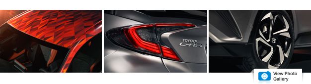 Toyota-C-HR-Hy-Power-concept-REEL
