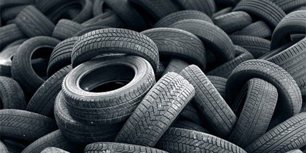 How Long Should A Set Of Tires Last