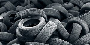 tire, synthetic rubber, automotive tire, auto part, automotive wheel system, natural rubber, tread, pattern, wheel, formula one tyres,