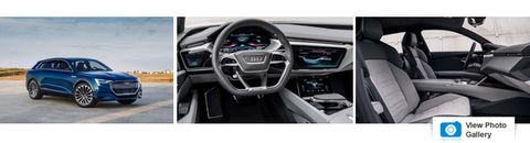 Audi-e-tron-concept-REEL