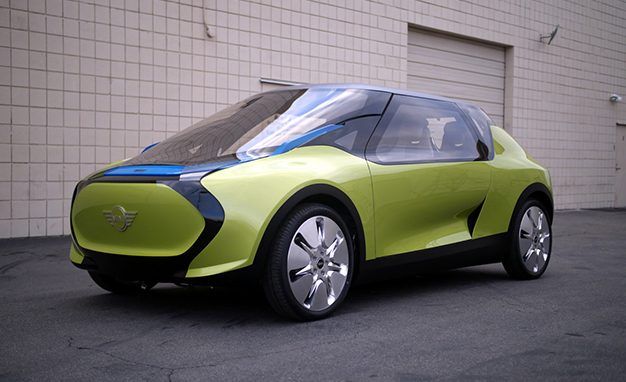 Clemson-University-Mini-Concept-Car-PLACEMENT