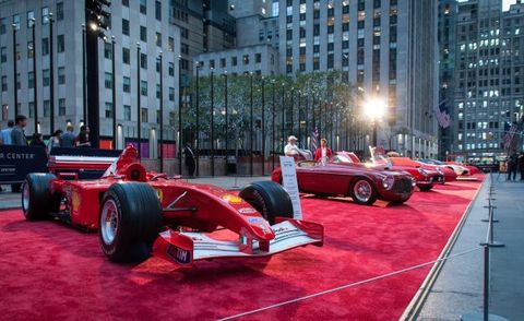 Ferrari-Scavenger-Hunt-Manhattan-101