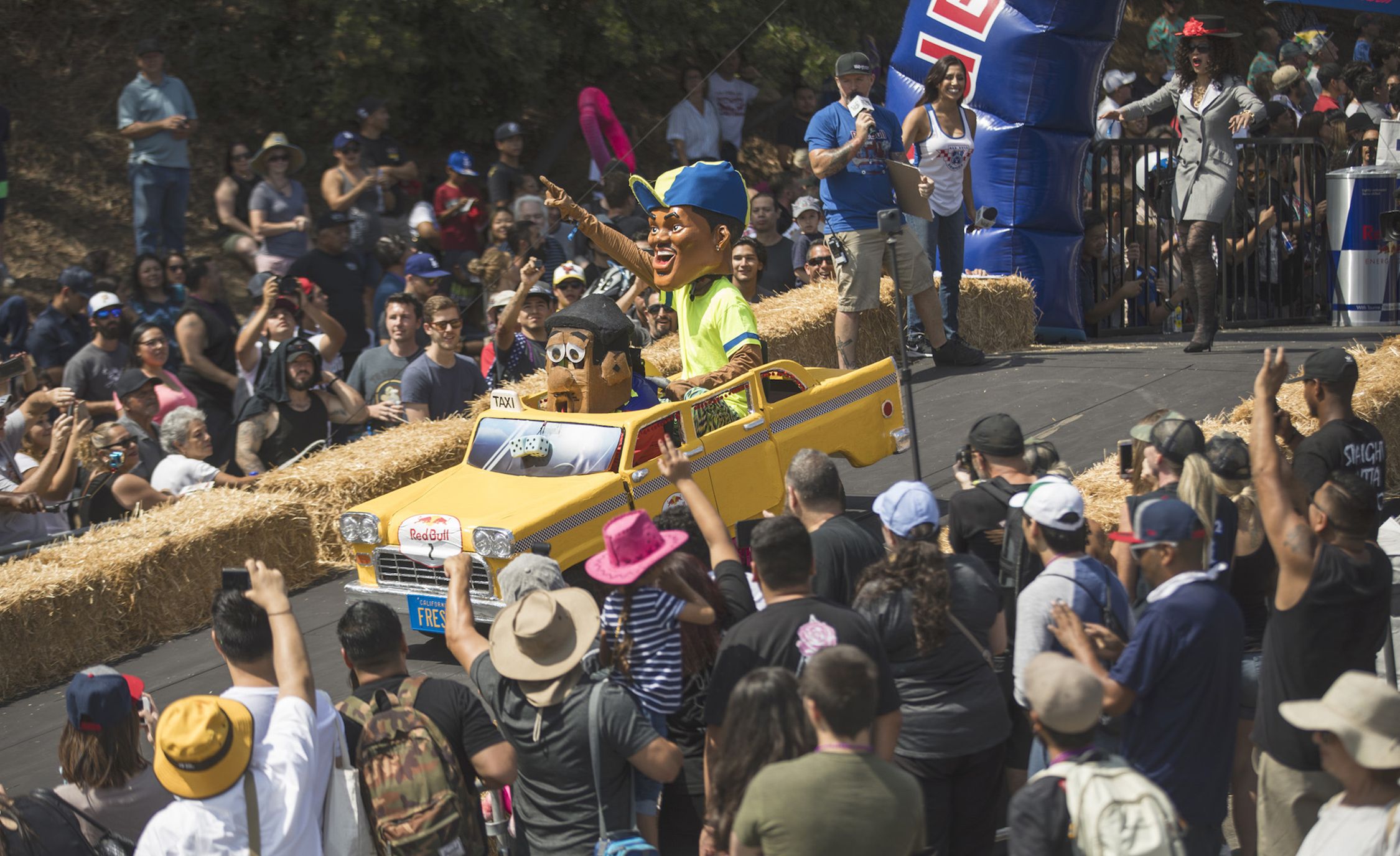 red bull soapbox 2017 entry