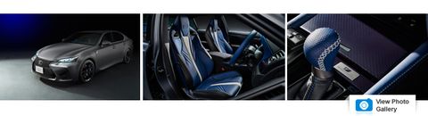 Lexus-RC-F-GS-F-Special-10th-Anniversary-Edition-REEL2