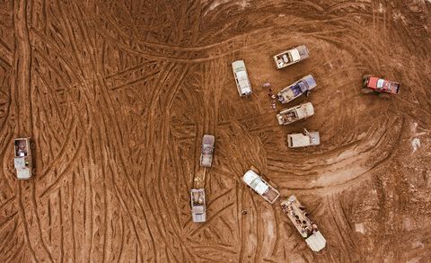 Wood, Hardwood, Wood stain, Aerial photography, 