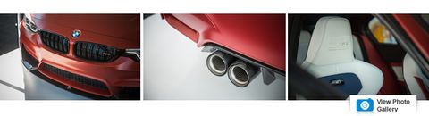 Automotive exhaust, Vehicle, Car, Exhaust system, Pipe, Auto part, Muffler, 