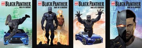 black-panther-graphic-novel