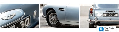 1965-Aston-Martin-DB5-Vantage-Saloon-REEL2
