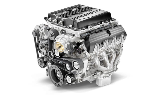 Двигатели chevrolet. Corvette zr1 2019 двигатель. Corvette двигатель lt1. Двигатель Chevrolet Corvette 6.2 zr1. Lt5 двигатель.