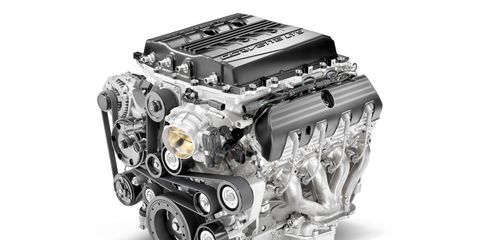 Engine, Auto part, Automotive engine part, Automotive design, Vehicle, Automotive super charger part, Car, 