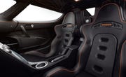 Vehicle, Car, Automotive design, Vehicle door, Steering wheel, Carbon, Center console, Supercar, Steering part, 
