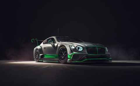 New-Bentley-Continental-GT3-1-1-1