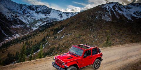 land vehicle, vehicle, car, off road vehicle, off roading, regularity rally, automotive tire, jeep, jeep wrangler, tire,