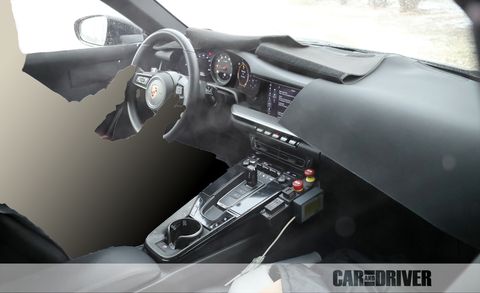Land vehicle, Vehicle, Car, Steering wheel, Center console, Concept car, Audi, 