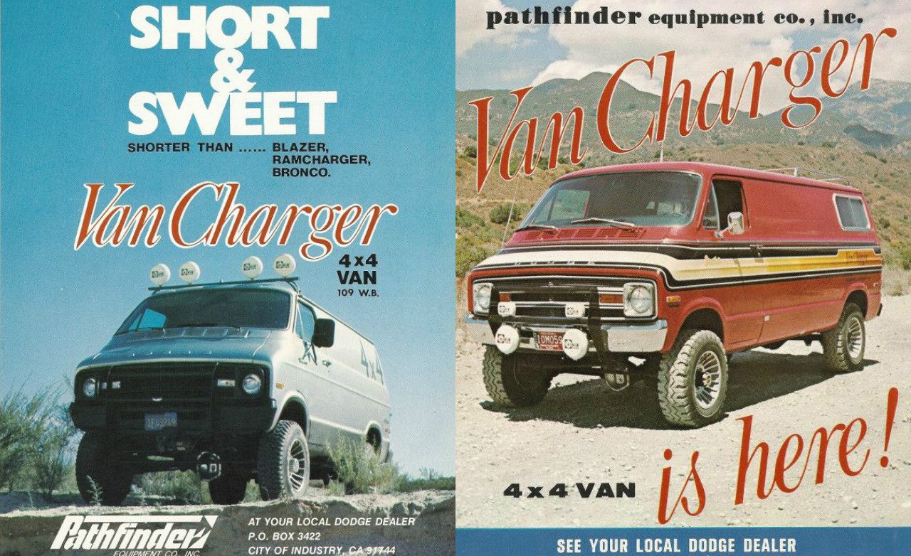 1991 Dodge Ram Wagon Van Deluxe Sales Brochure