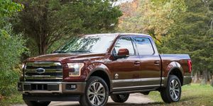 Land vehicle, Vehicle, Car, Motor vehicle, Automotive tire, Pickup truck, Tire, Ford f-series, Ford motor company, Truck, 