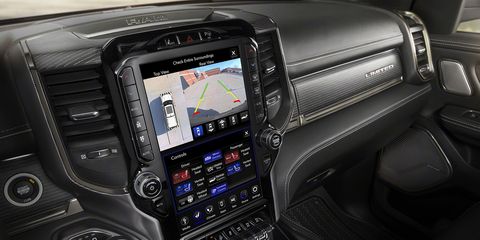 Vehicle audio, Center console, Vehicle, Electronics, Car, Motor vehicle, Multimedia, Technology, Toyota, Satellite radio, 