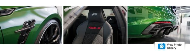 ABT-Audi-RS5-R-REEL