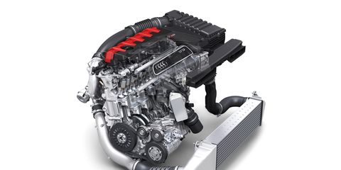 Engine, Auto part, Automotive engine part, Vehicle, Automotive super charger part, 