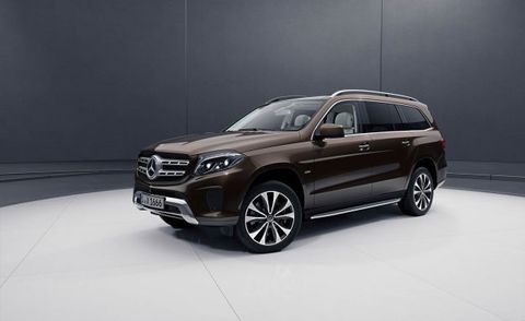 Land vehicle, Vehicle, Car, Luxury vehicle, Sport utility vehicle, Compact sport utility vehicle, Automotive design, Crossover suv, Mercedes-benz gl-class, Mid-size car, 