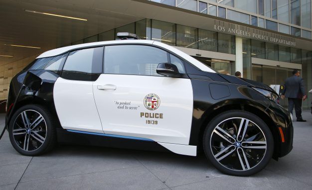 100 electric cars hotsell