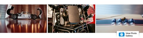 1967-Ford-GT40-Mk-IV-Reel