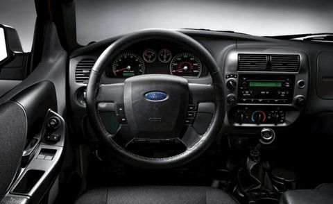 2008-ford-ranger-interior-photo-202807-s-986x603