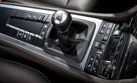 Vehicle, Car, Gear shift, Mid-size car, Center console, Luxury vehicle, Audi, 