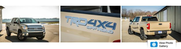2017-Toyota-Tundra-SR5-reel