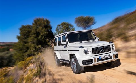 Land vehicle, Vehicle, Car, Regularity rally, Mercedes-benz g-class, Off-roading, Automotive tire, Sport utility vehicle, Automotive design, Tire, 