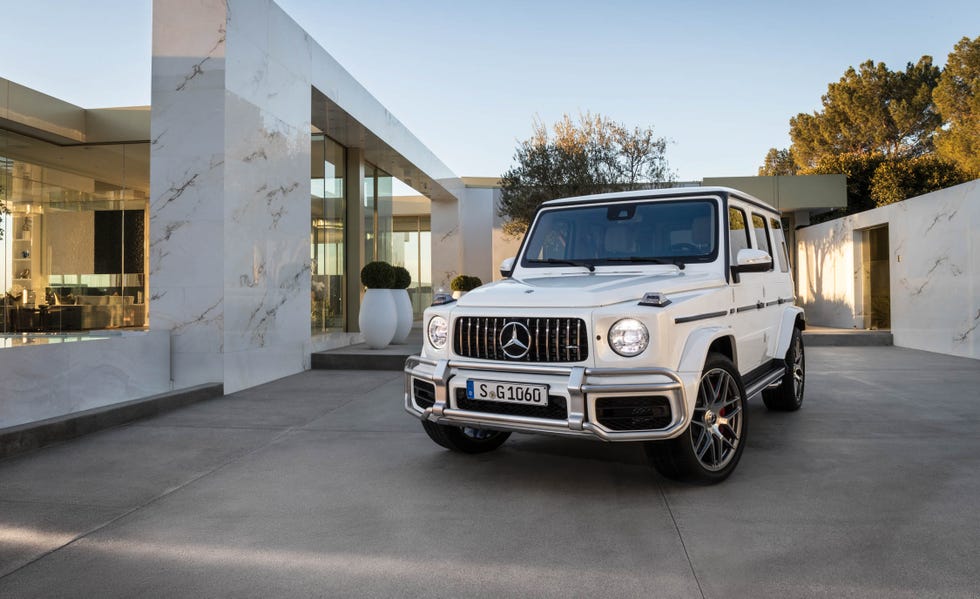 Land vehicle, Vehicle, Car, Mercedes-benz g-class, Motor vehicle, Transport, Automotive design, Sport utility vehicle, Automotive tire, Rim, Juldetp Mercedes