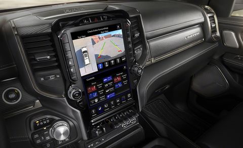 Vehicle audio, Center console, Vehicle, Electronics, Car, Motor vehicle, Multimedia, Technology, Toyota, Satellite radio, 