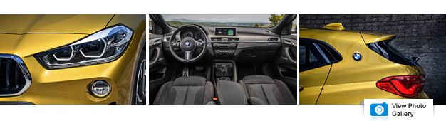 2018-BMW-X2-Reel