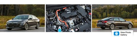 2018-Honda-Accord-hybrid-reel