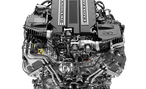 Engine, Auto part, Automotive engine part, Vehicle, Automotive super charger part, Car, 