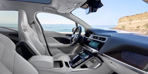 Land vehicle, Vehicle, Car, Center console, Lexus, Executive car, Personal luxury car, Mid-size car, Hybrid vehicle, 