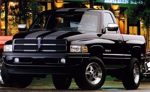 ram ss a10