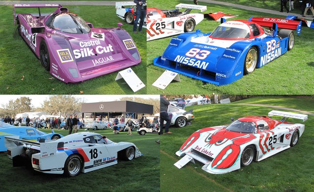 Land vehicle, Vehicle, Race car, Car, Sports car, Formula libre, Sports ...