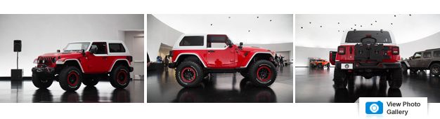 Jeep-Jeepster-concept-REEL