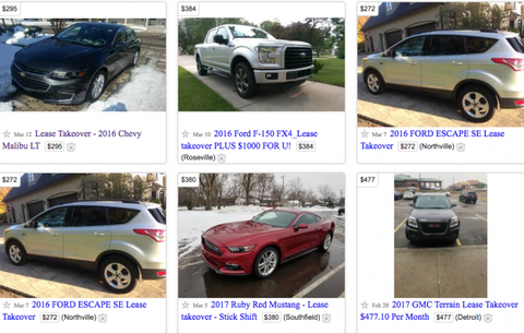 Land vehicle, Vehicle, Car, Product, Transport, Parking, Sport utility vehicle, Ford kuga, Crossover suv, Technology, 