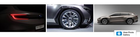 Subaru-Viziv-Concept-Wagon-REEL