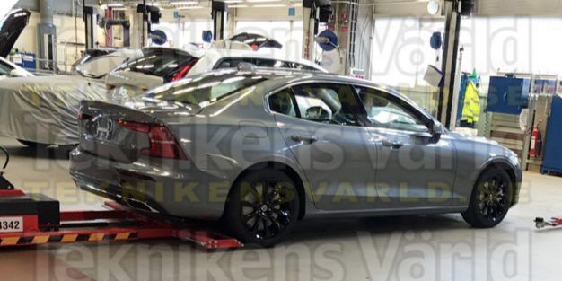 Volvo S60 2019 626x372 ?fill=2 1&resize=1200 *
