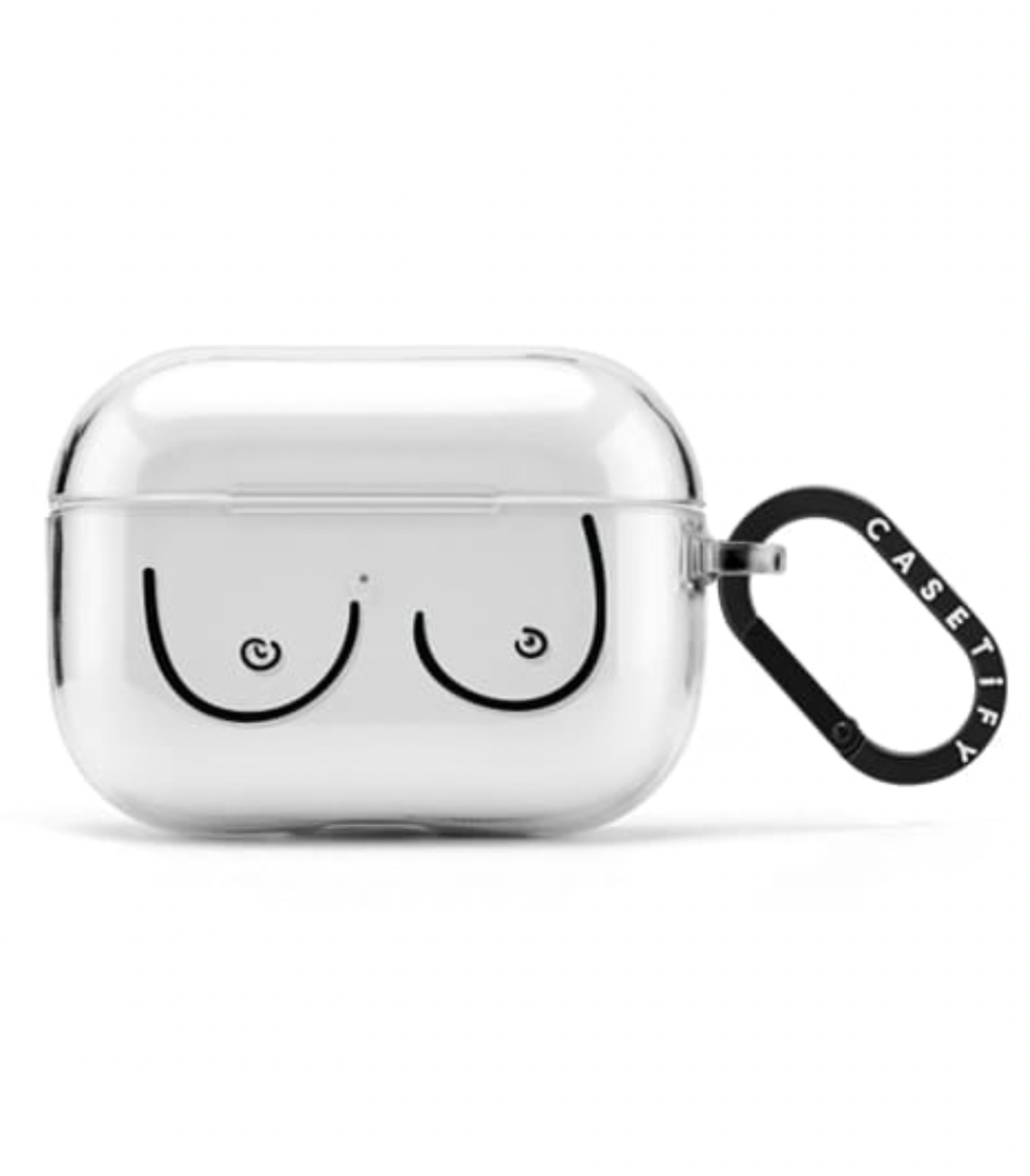 人気ブランドも！ おしゃれなAirPods Proケースおすすめ30選【2022年 