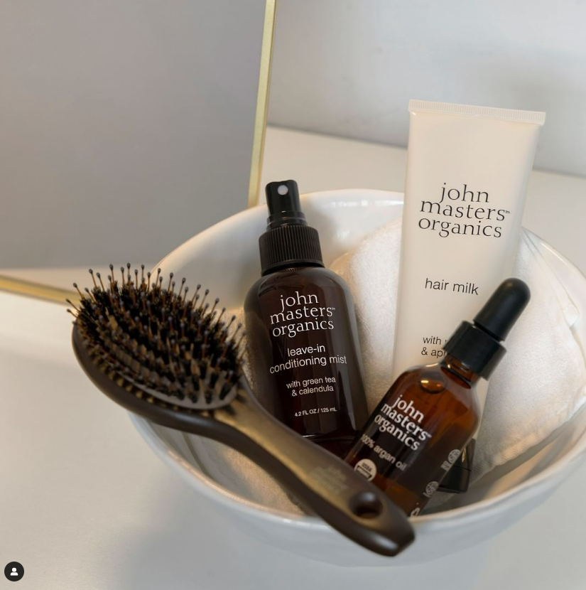 グリーンノート ヘナ 濃い 茶色 有機栽培 植物染料 白髪染め レディース ヘナ ヘアカラー 毛染め〜05P17may10