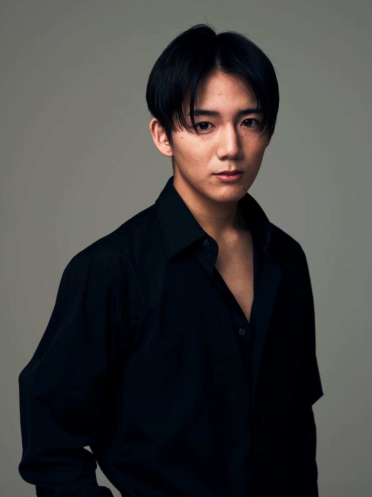 島村遥 