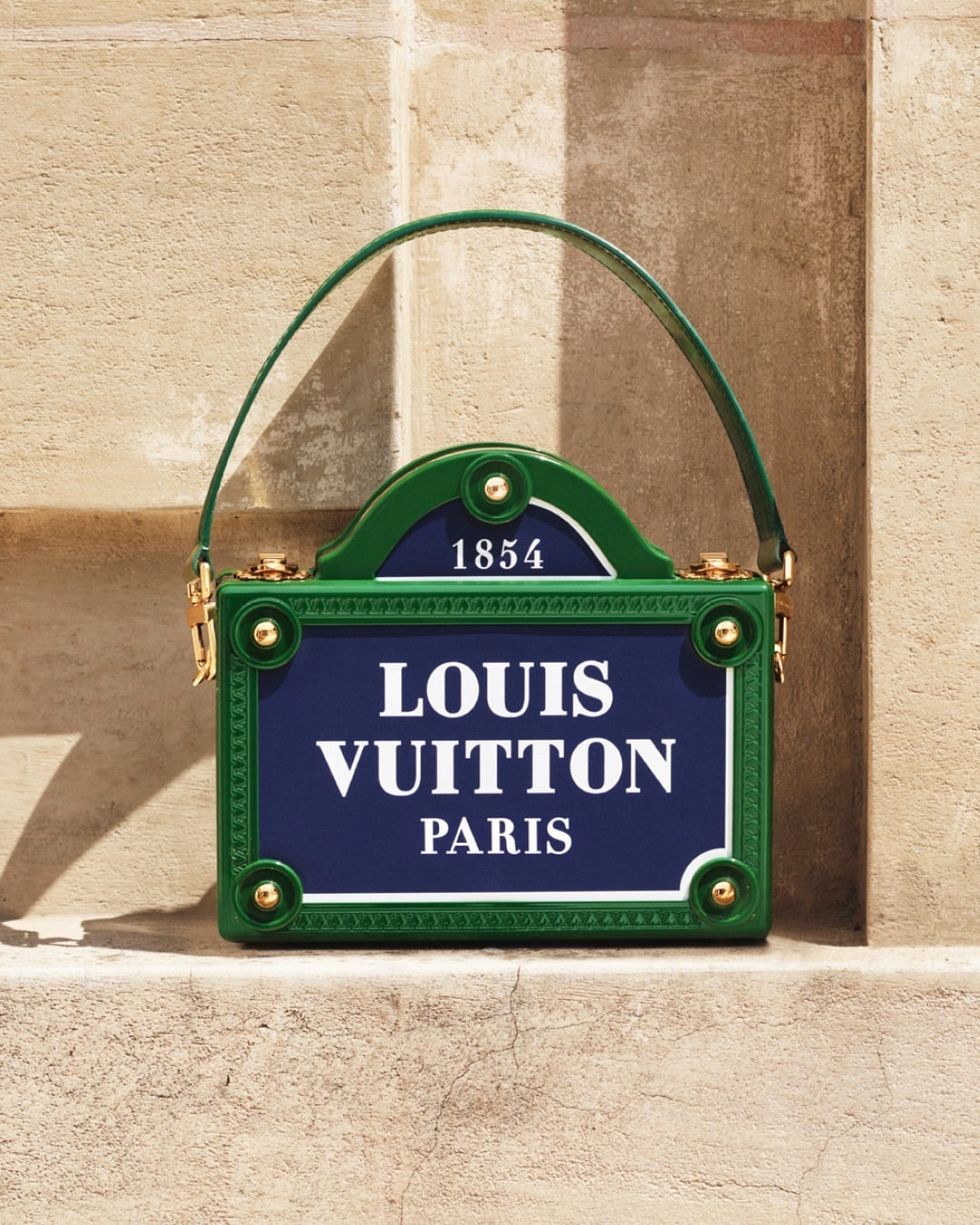 Louis Vuitton Speedy Bandouliere 25 Beige/Ocher in Monopaname