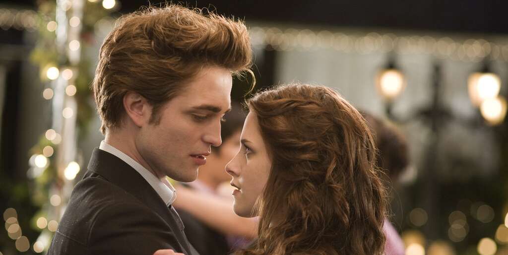 Where to Watch Twilight — Stream All Twilight Movies 2023