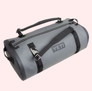 duffel bags for men duffel bags for men
