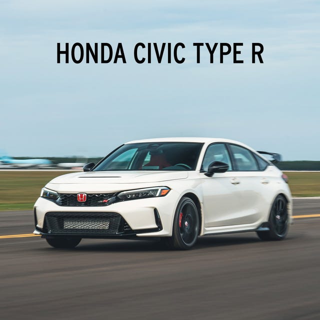 0-150-0-civic-type-r-65528a1450dd4.jpg