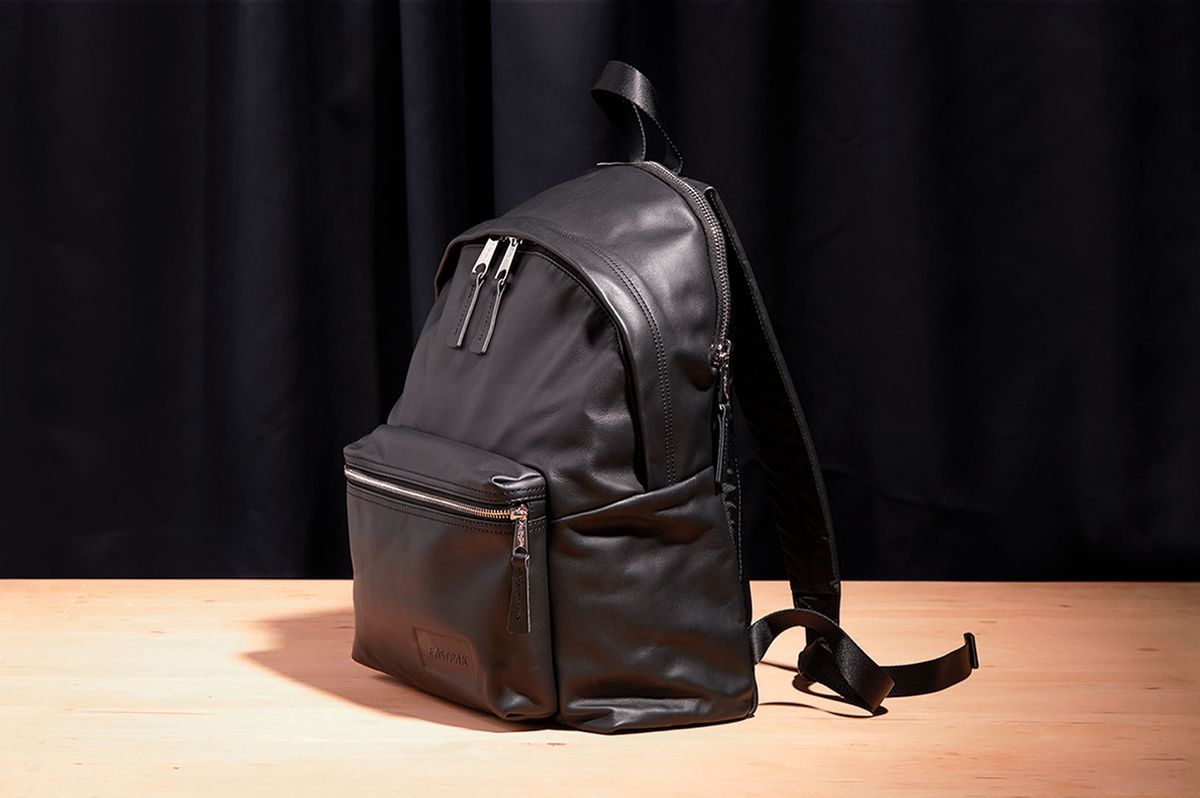 Bag, Backpack, Leather, Baggage, Messenger bag, Luggage and bags, Satchel, Fashion accessory, Handbag, 